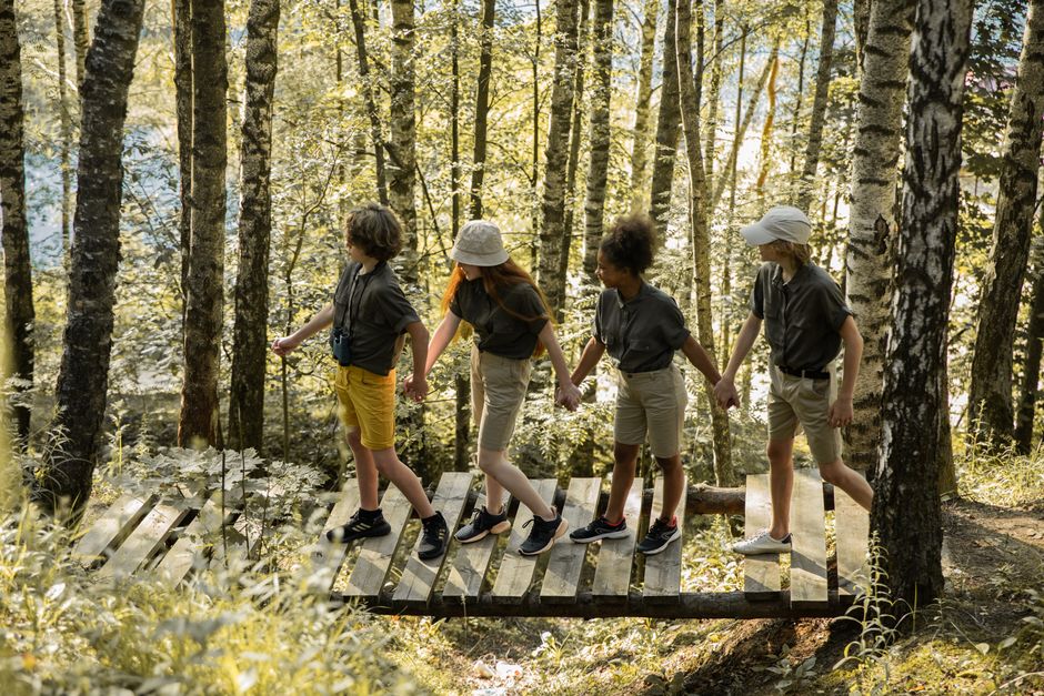 Kids Activities and Camps Meta Ads checklist for marketers in Australia