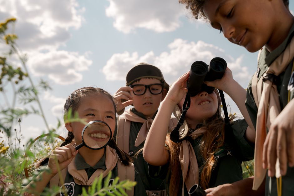 Kids activities Meta Ads checklist for Australian marketers