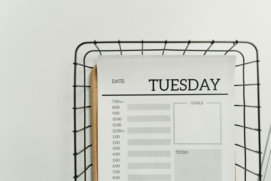 Landing page conversion checklist for Singapore paid traffic