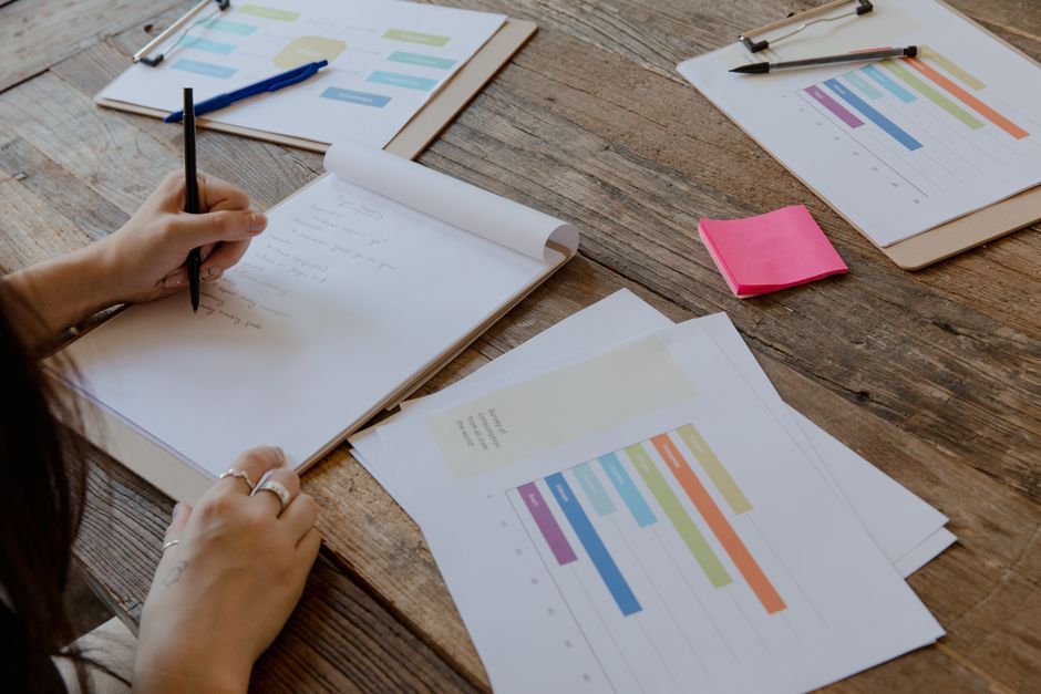 UK paid traffic landing page checklist: 12 things to fix before you spend another penny