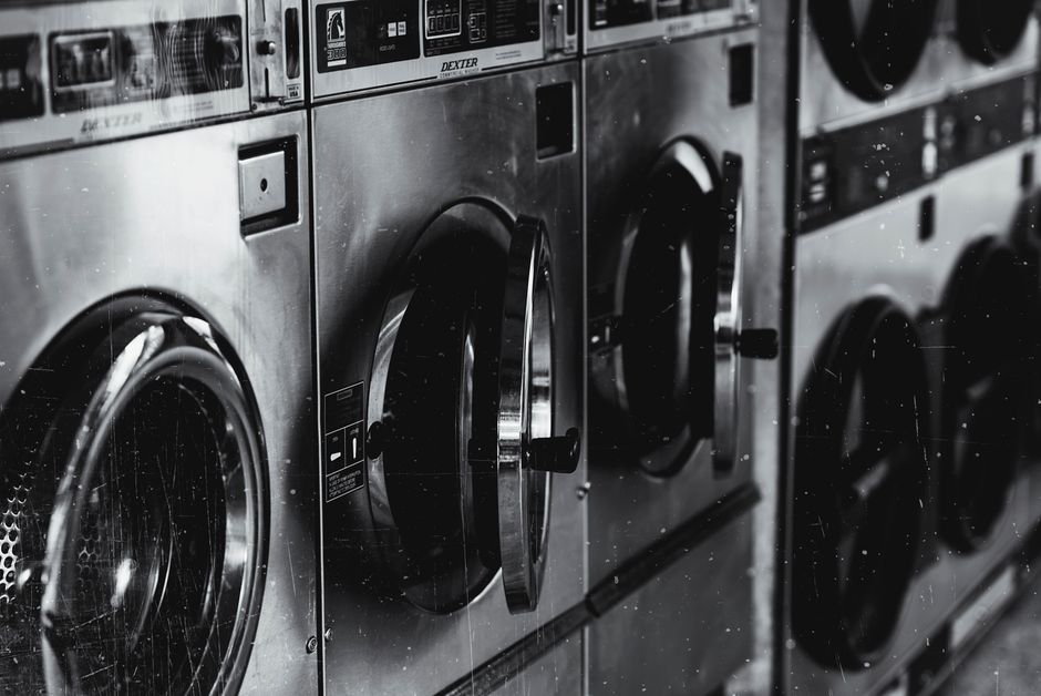 Landing page mistakes that kill dryer vent cleaning conversions