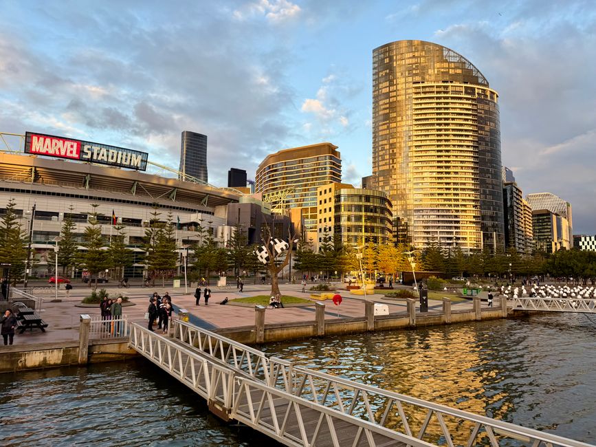 Landing page turnarounds for CRE firms in Australia