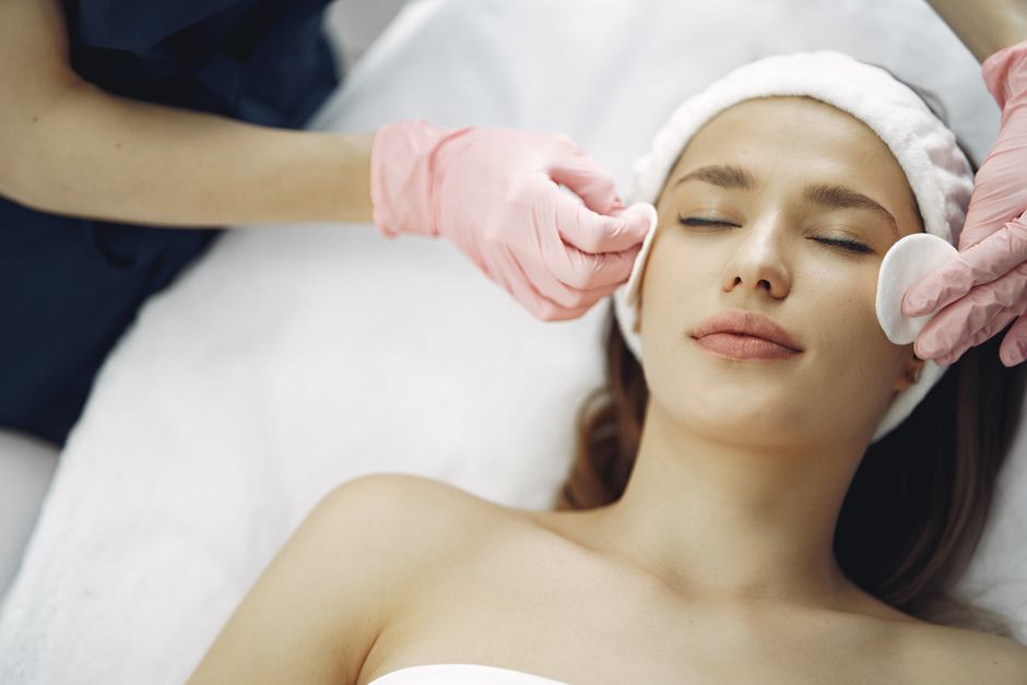 Medspa Landing Pages That Actually Book Consults in Australia
