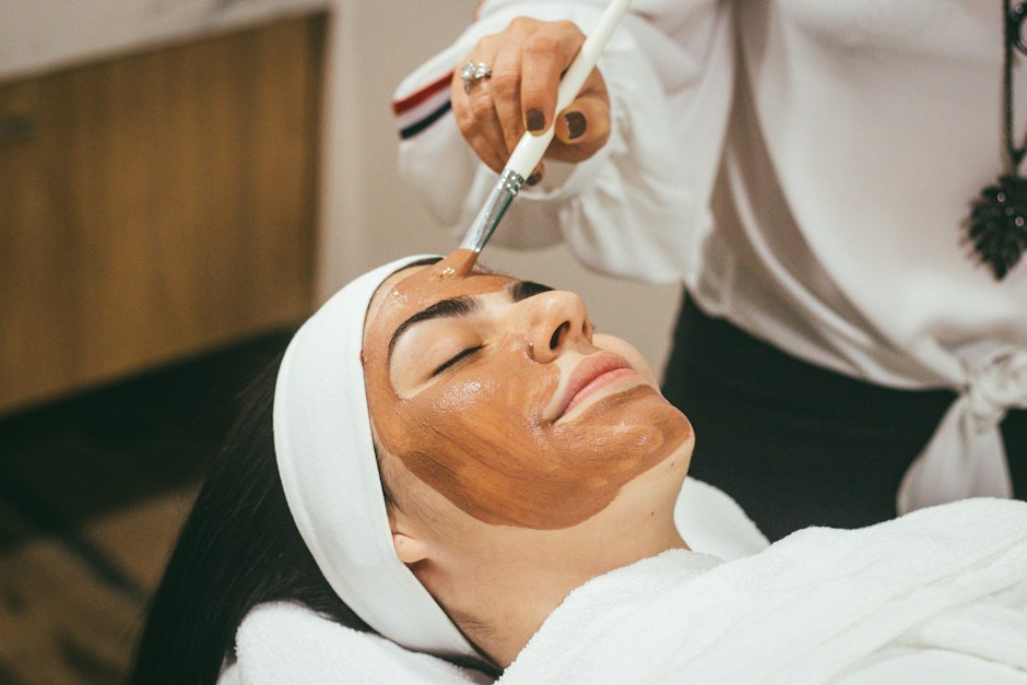 Why your medspa's landing pages are leaking consults - and how to fix them