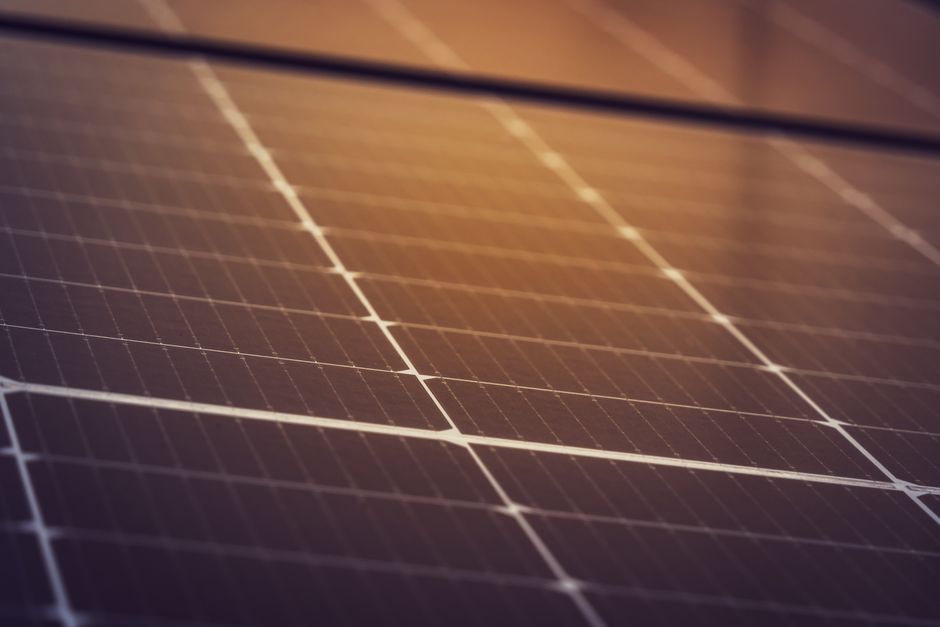 Landing pages that book solar jobs in Australia