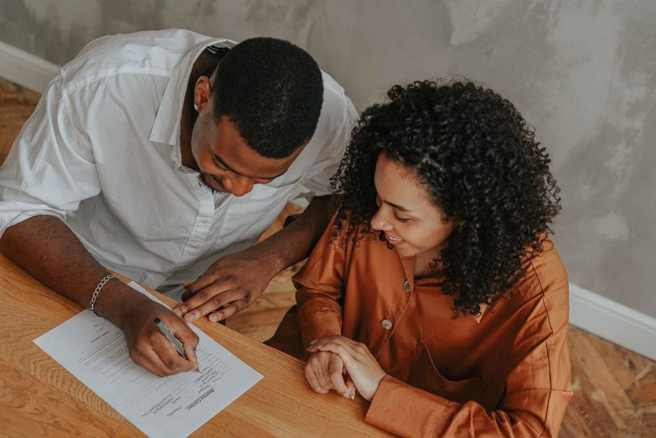 Lead metrics that actually matter for conveyancers vs vanity