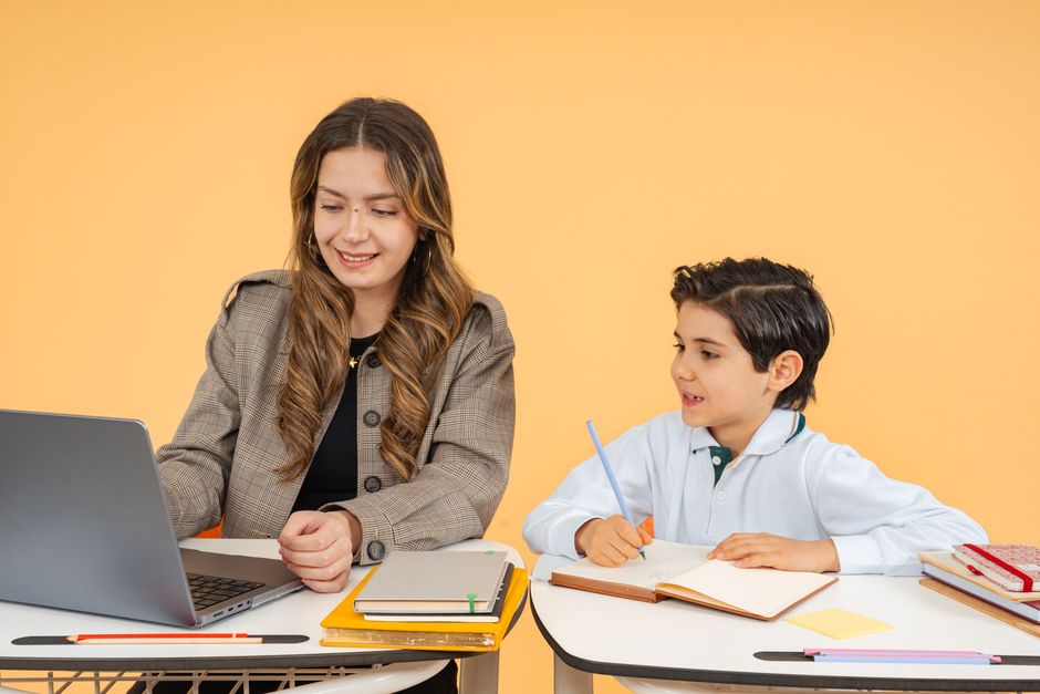 Lead metrics that matter for Education and EdTech vs vanity numbers in the US
