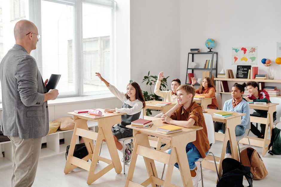 Lead metrics that matter for US Education and EdTech
