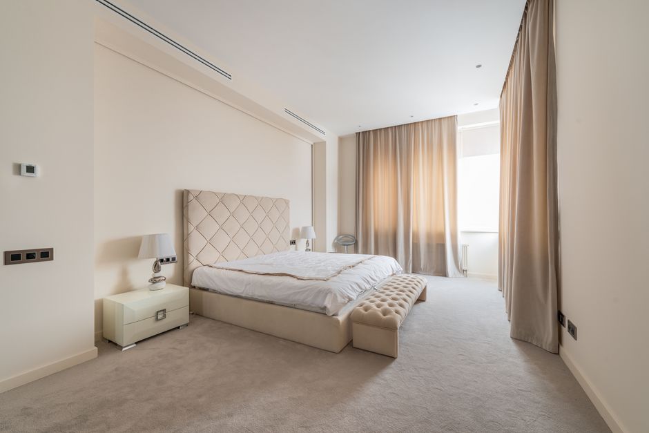 The lead metrics that actually book mattress cleaning jobs - and the vanity numbers that don't