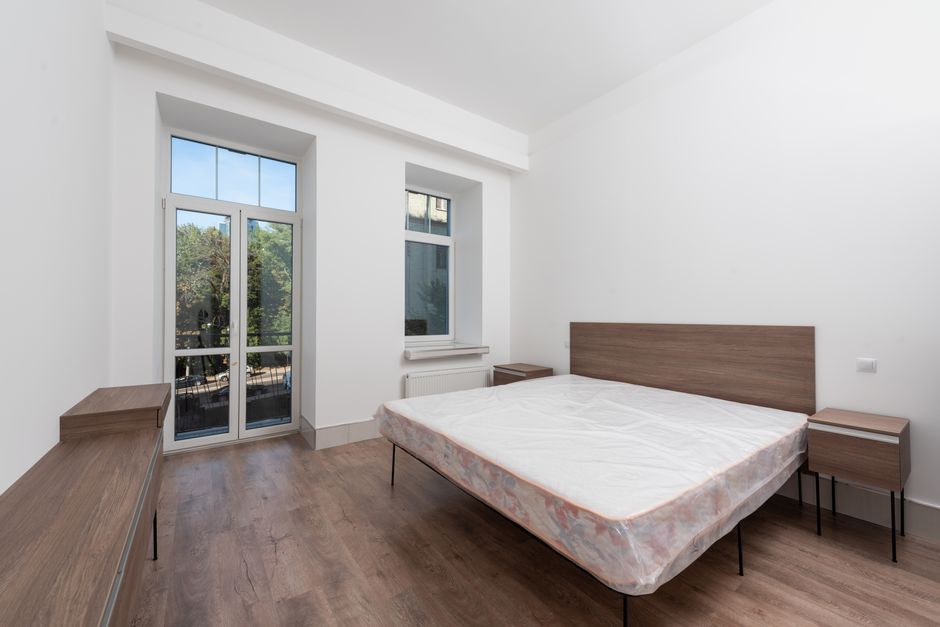 Lead metrics that actually matter for mattress cleaning vs v