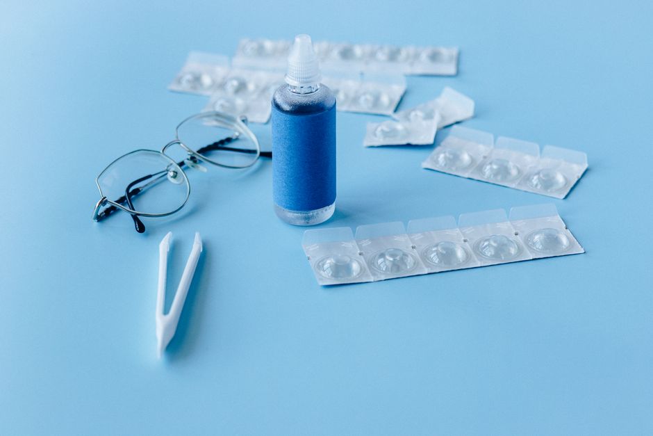 Lead metrics that actually matter for optometry (not vanity 