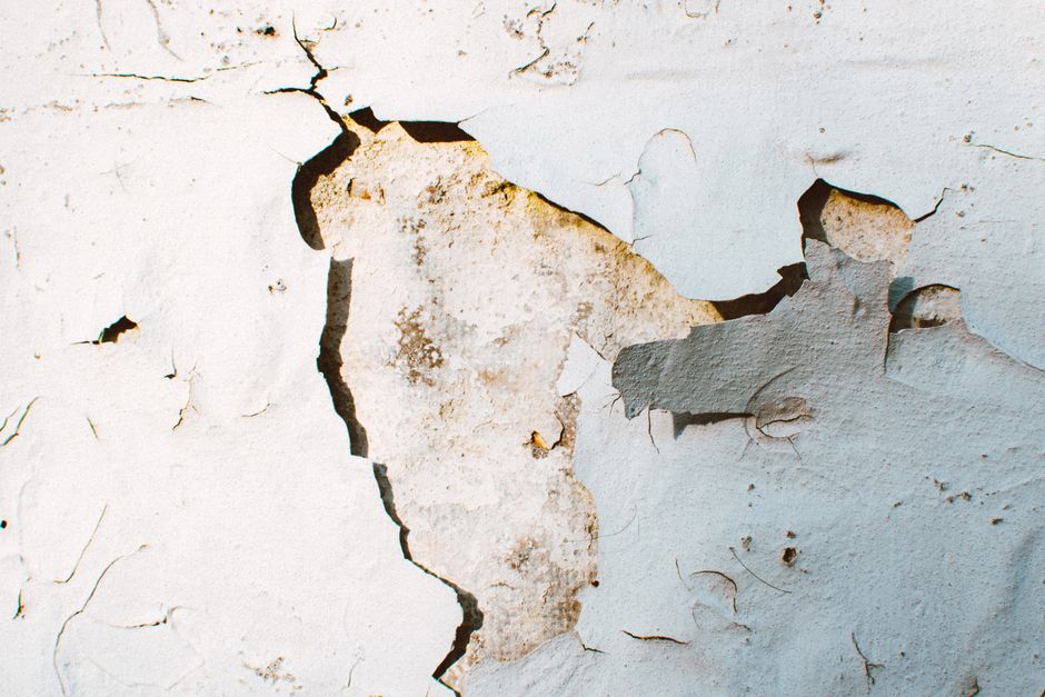 Lead metrics that matter for plasterers vs vanity numbers