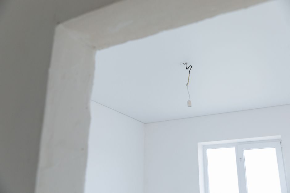 Lead metrics that matter for plasterers vs vanity numbers