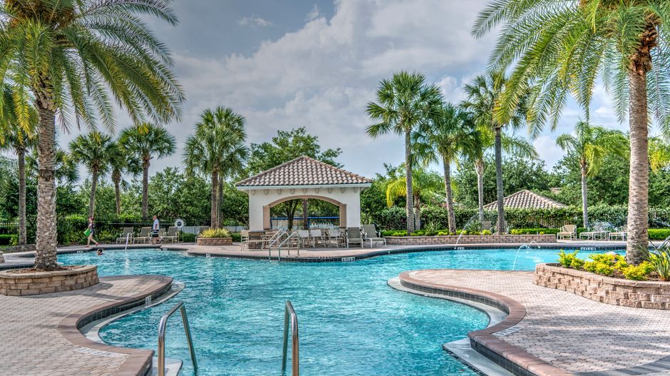 Pool maintenance metrics that actually fill the diary (and the ones that just fill your dashboard)