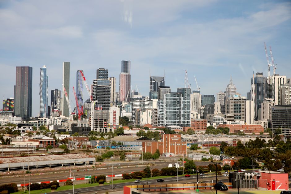 The lead metrics that actually matter for real estate photography - and the vanity numbers to ignore