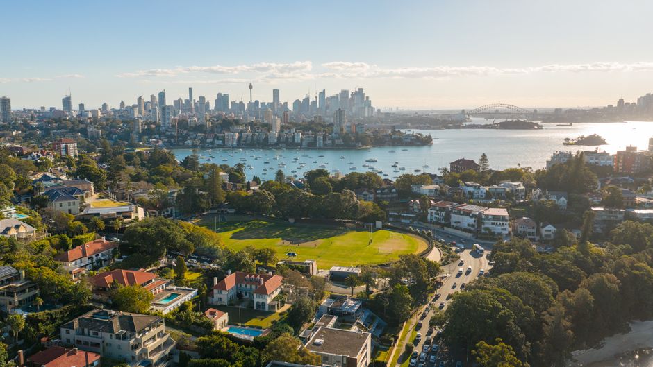 Lead metrics that actually matter for real estate photograph