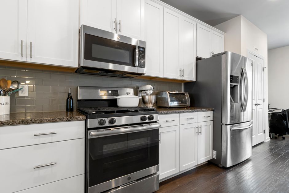 The Lead-to-Job Rates Every US Appliance Repair Team Should Be Tracking