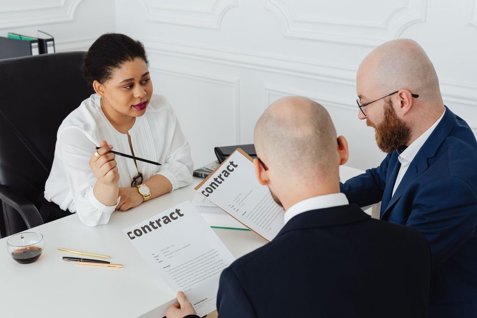Lead-to-job rates every conveyancing team in Singapore shoul