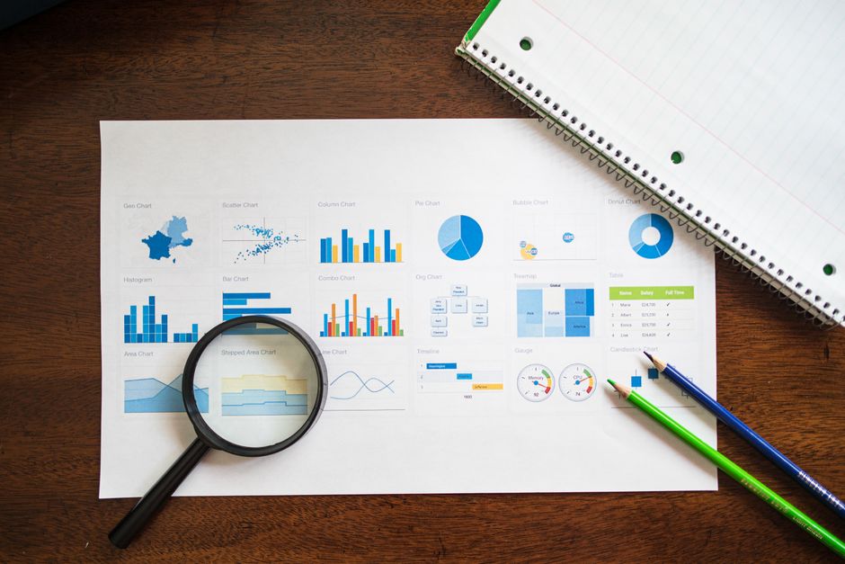 Lead-to-job rates Education and EdTech teams should watch in the UK