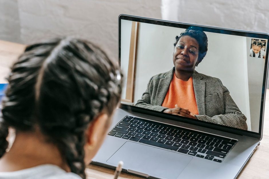 Lead-to-job rates UK education and EdTech teams should track
