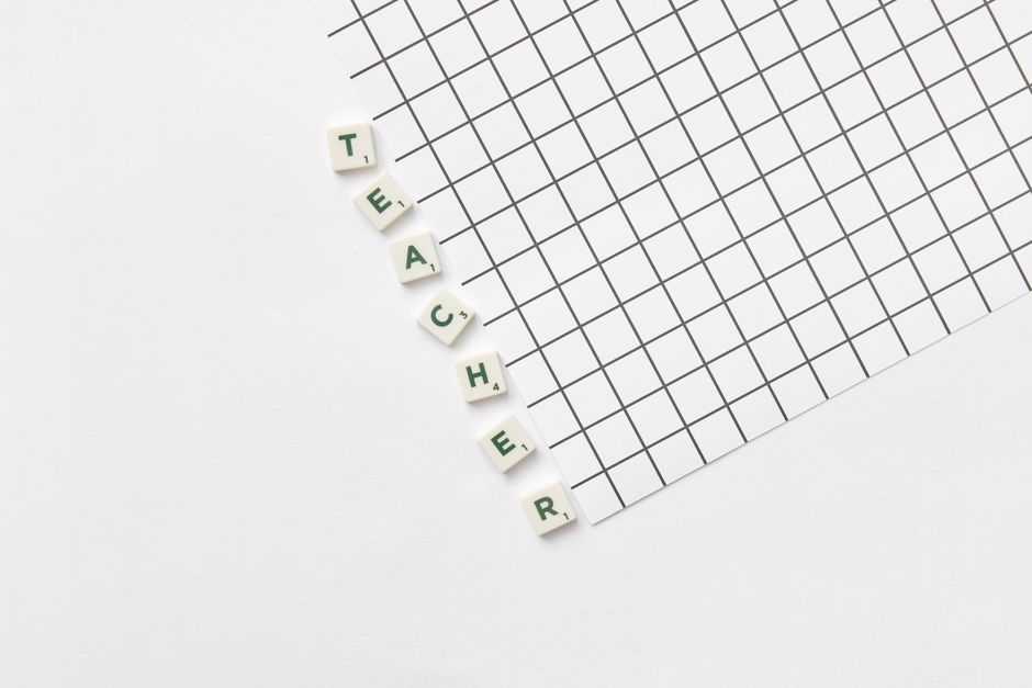 Lead-to-job rates UK Education and EdTech should track