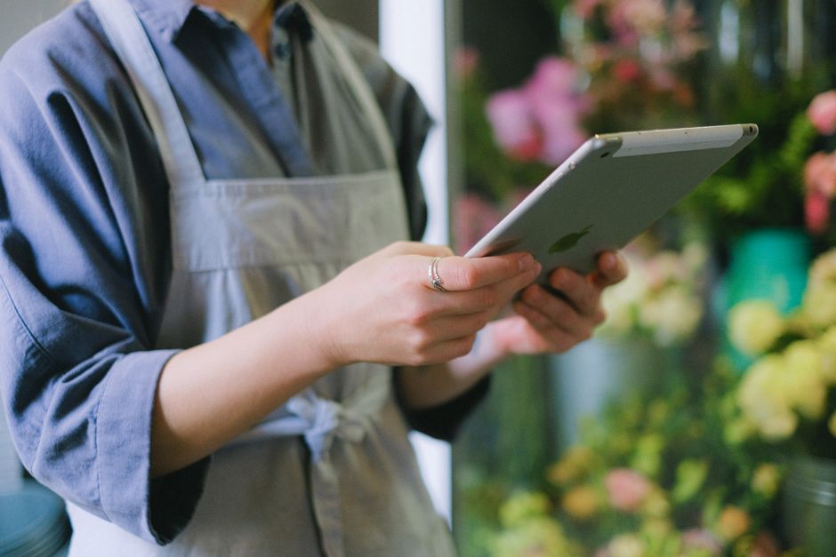 Lead-to-job rates Florists teams should watch in the US
