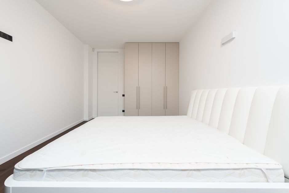 Lead-to-job rates your mattress cleaning team should actually be tracking