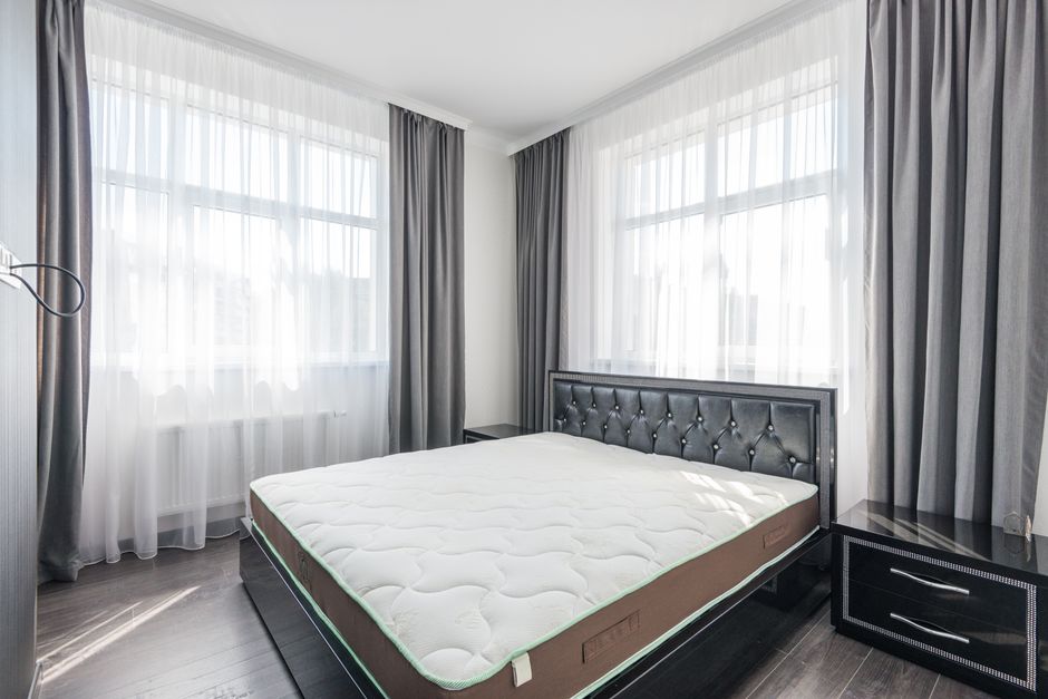 Lead-to-job rates every mattress cleaning team should track