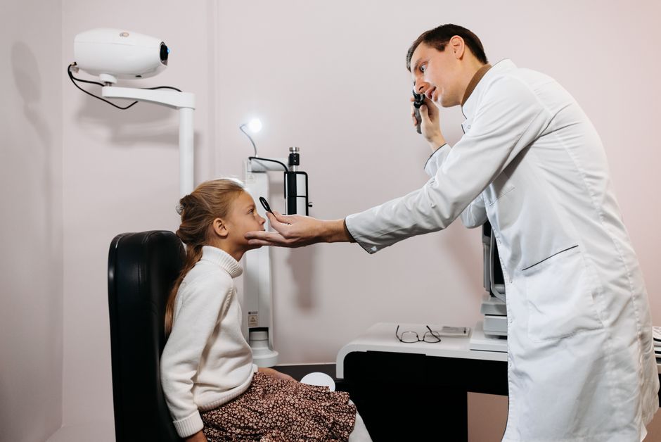 Lead-to-job rates your optometry practice should actually be tracking