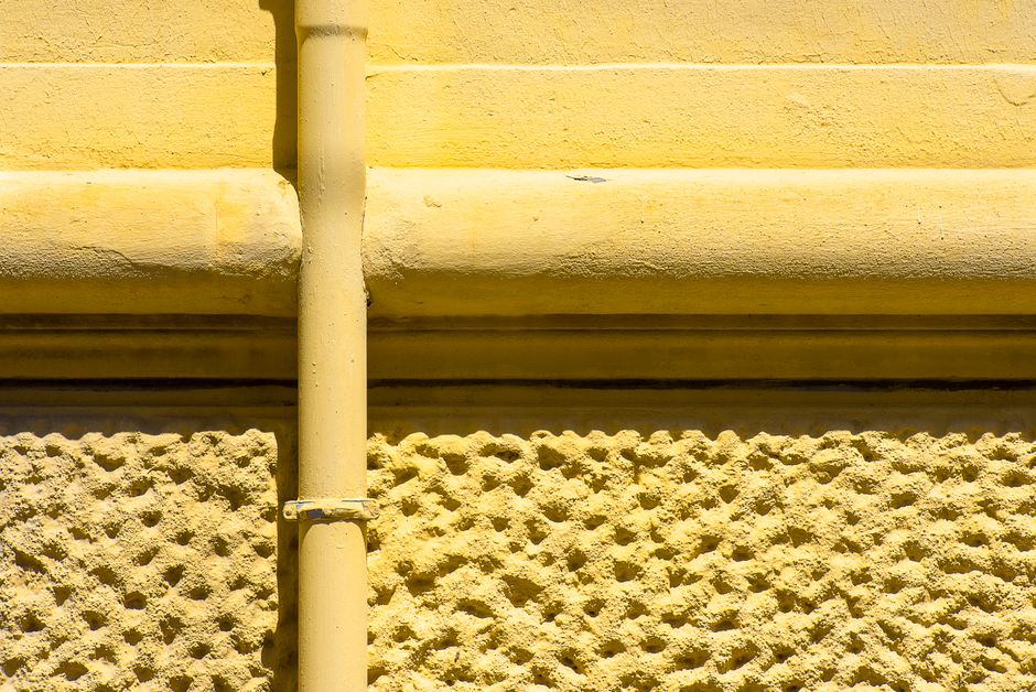 Lead-to-job rates every UK plastering business should be tracking