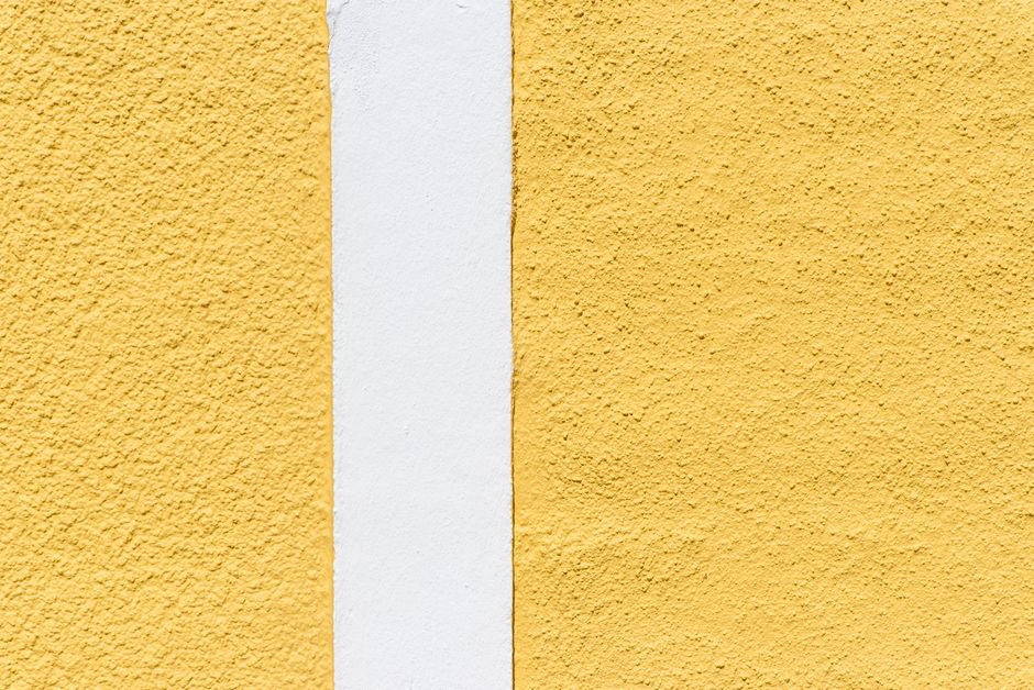 Lead-to-job rates every UK plastering business should be tracking
