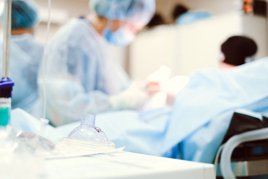 Lead-to-job rates Plastic and Cosmetic Surgery teams should watch in the US