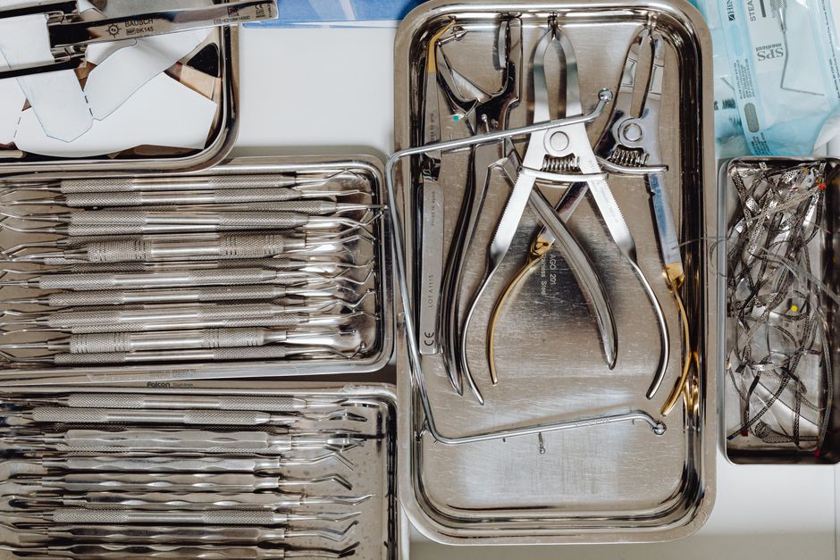 Lead-to-job rates US plastic surgery teams should track