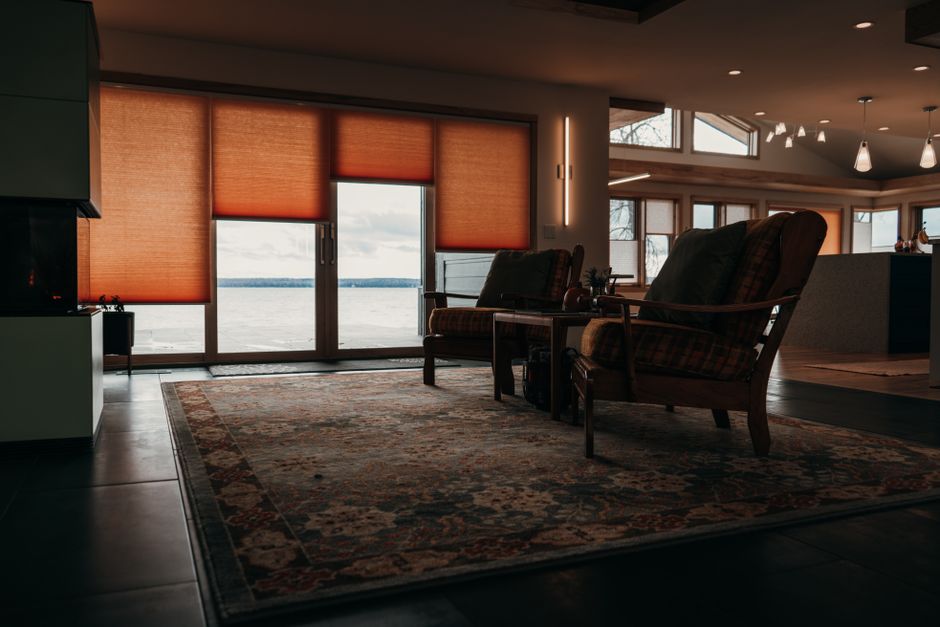Lead tracking for Australian carpet and upholstery companies
