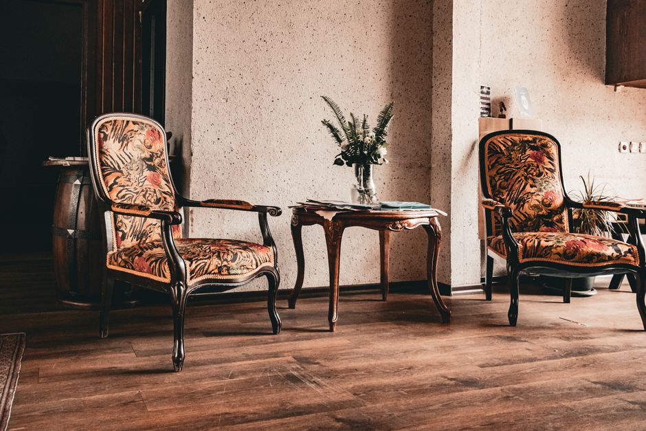 Lead tracking for Australian carpet and upholstery firms