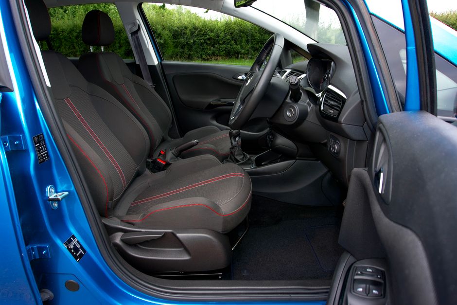 Why your carpet and upholstery leads never reach the van
