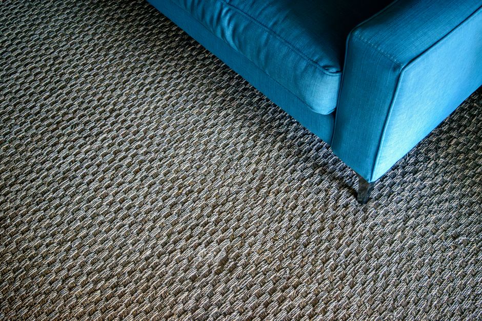 Why your Google Ads and van diary never agree on the same sofa job - and how to fix it