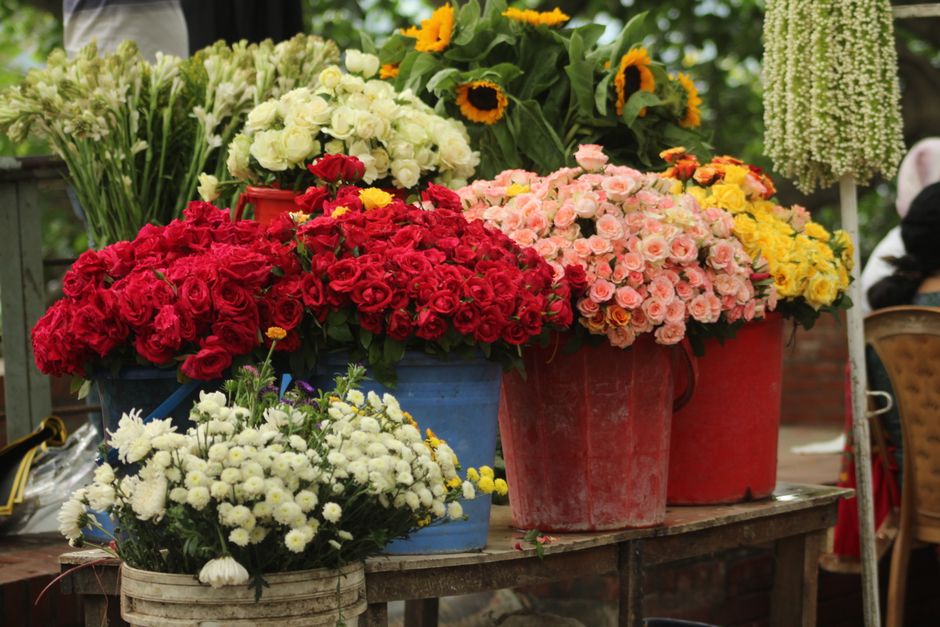 How to set up lead tracking for your florist business in Australia