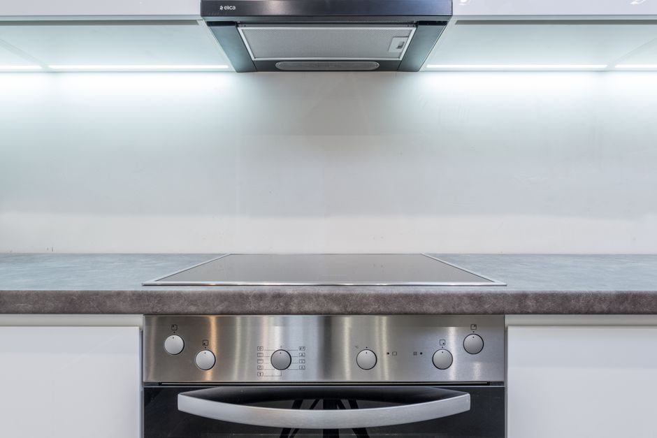 Lead tracking for oven cleaning companies in the UK