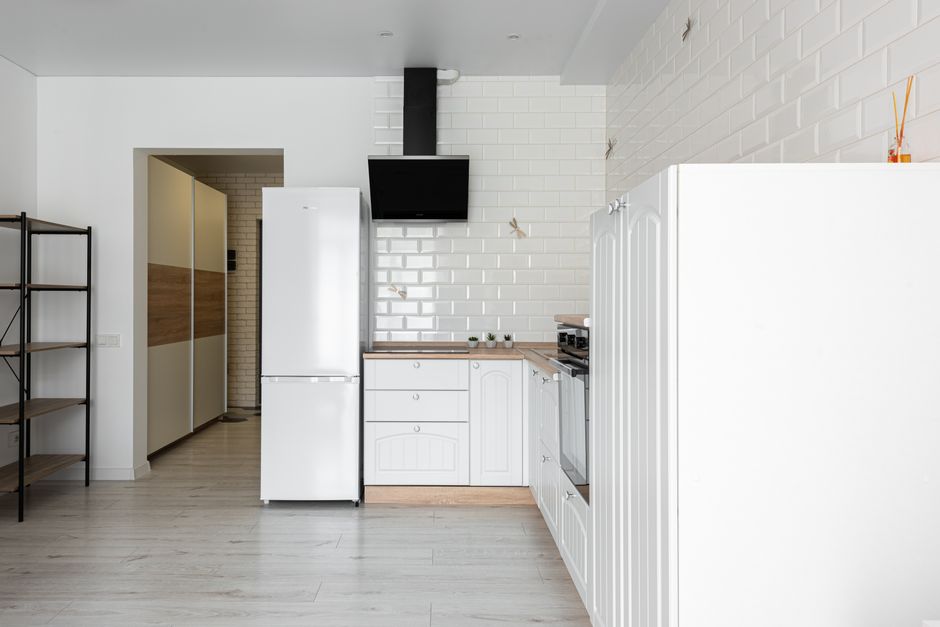 Lead tracking for oven cleaning in Australia