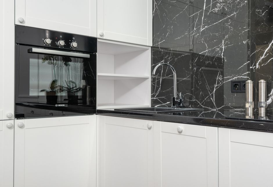 Lead tracking for oven cleaning in Singapore