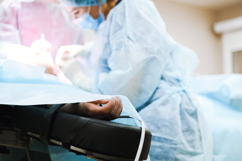 Lead Tracking for Plastic and Cosmetic Surgery Practices: Stop Bidding on Junk Consults