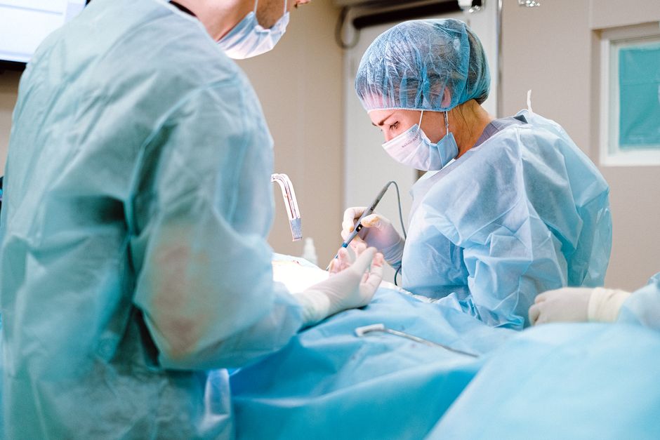 Lead tracking for plastic and cosmetic surgery clinics in Singapore