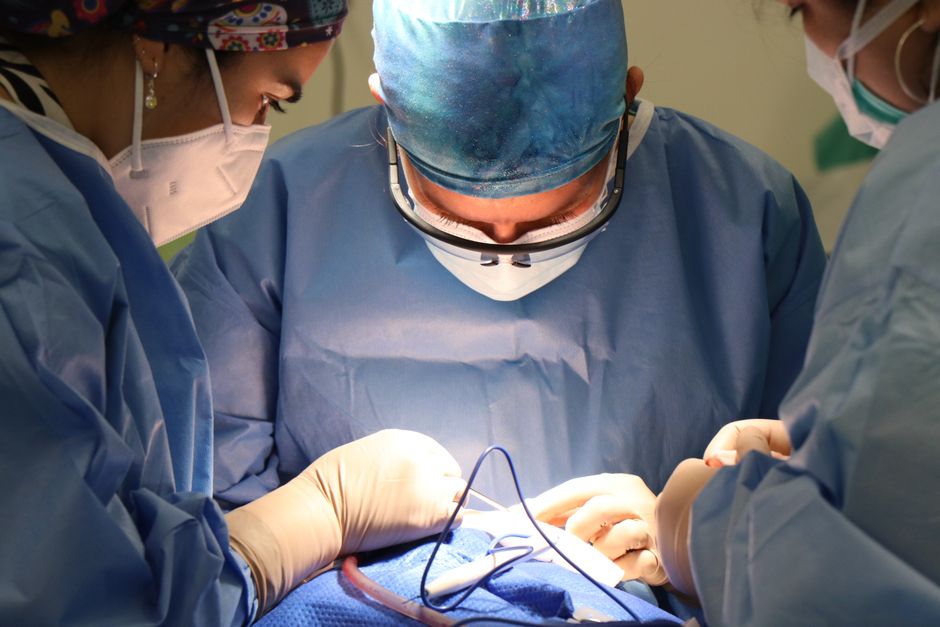 Lead tracking for plastic and cosmetic surgery clinics in Singapore