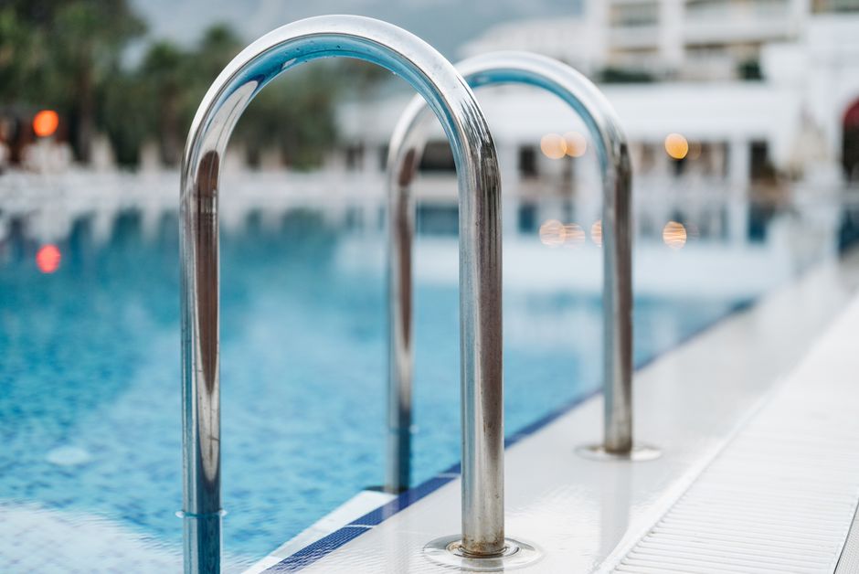 Lead tracking for pool maintenance companies that works