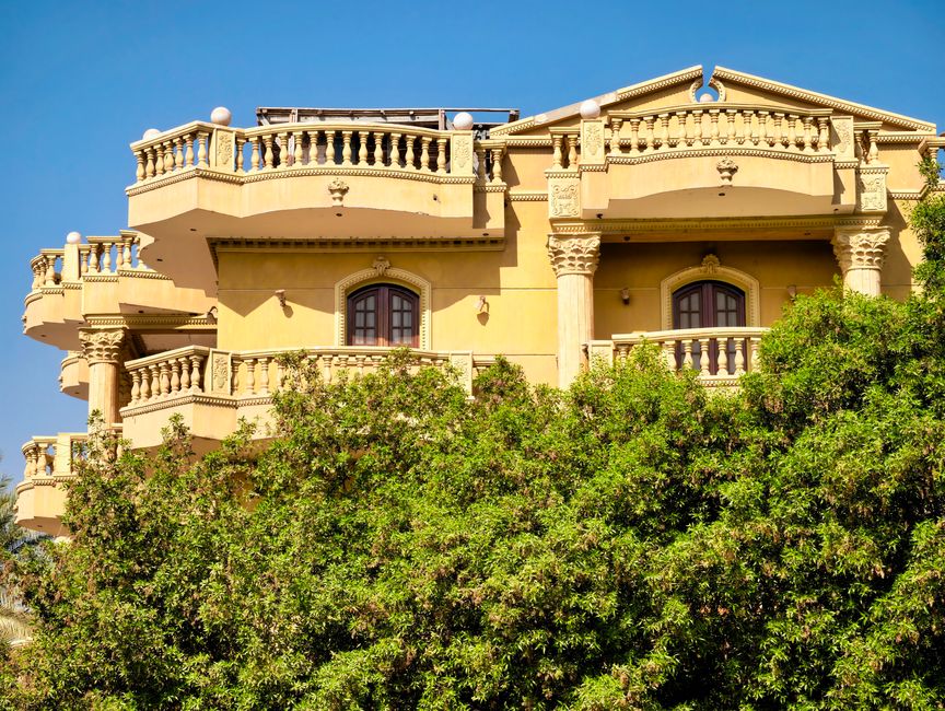 Lead tracking for real estate photography companies