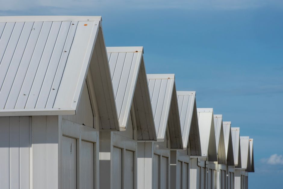 Lead tracking for short-term rental management companies in Australia