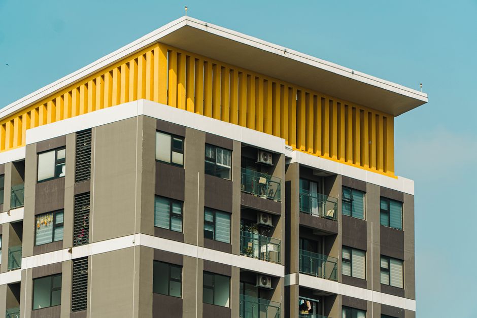 How Singapore short-term rental managers should track owner leads (not just guest bookings)