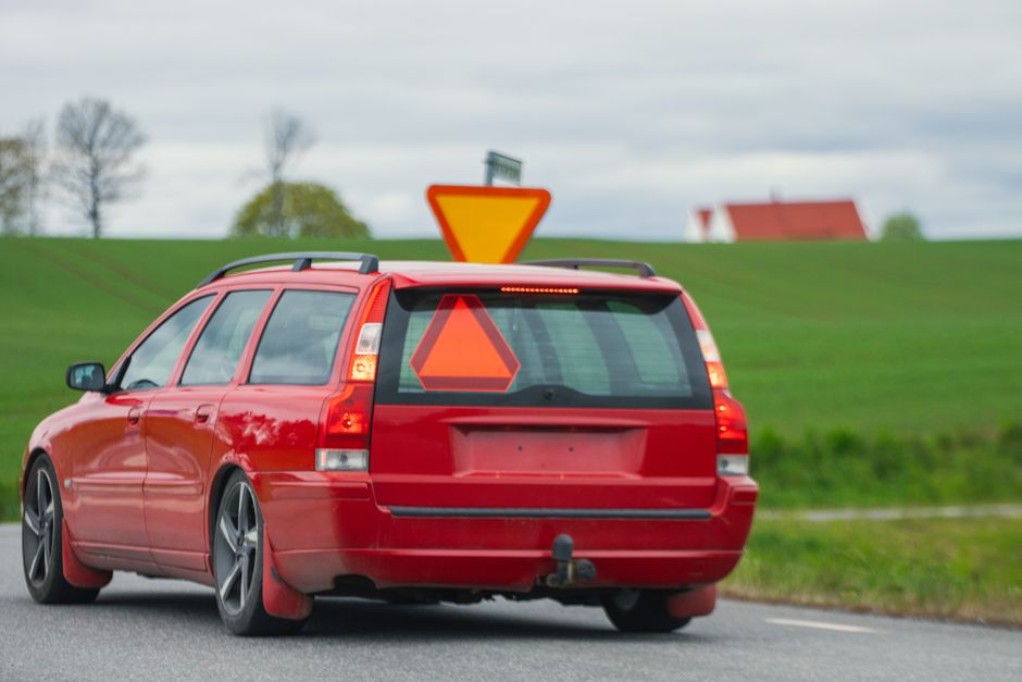 Lead tracking for towing companies