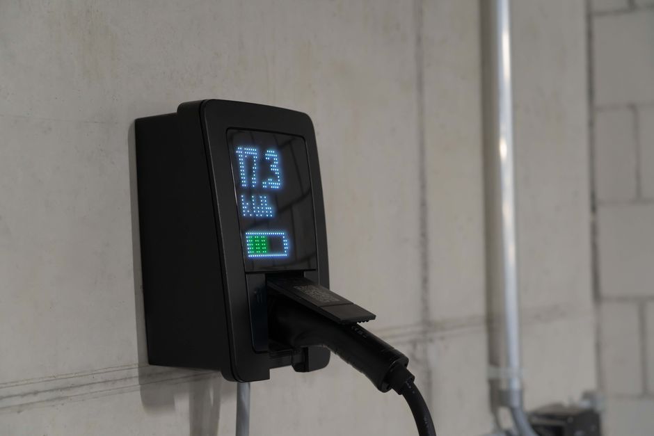 Lead tracking how-to for EV Charger Installation companies in the US